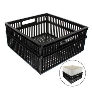 Zipset Tray - Pack of 5 Marketable Sale Online