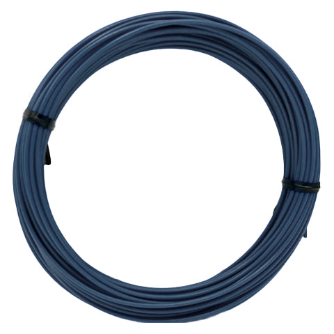 SAMPLE - Mystic Blue - 3DE Premium - PLA - 1.75mm Fashion Style Online
