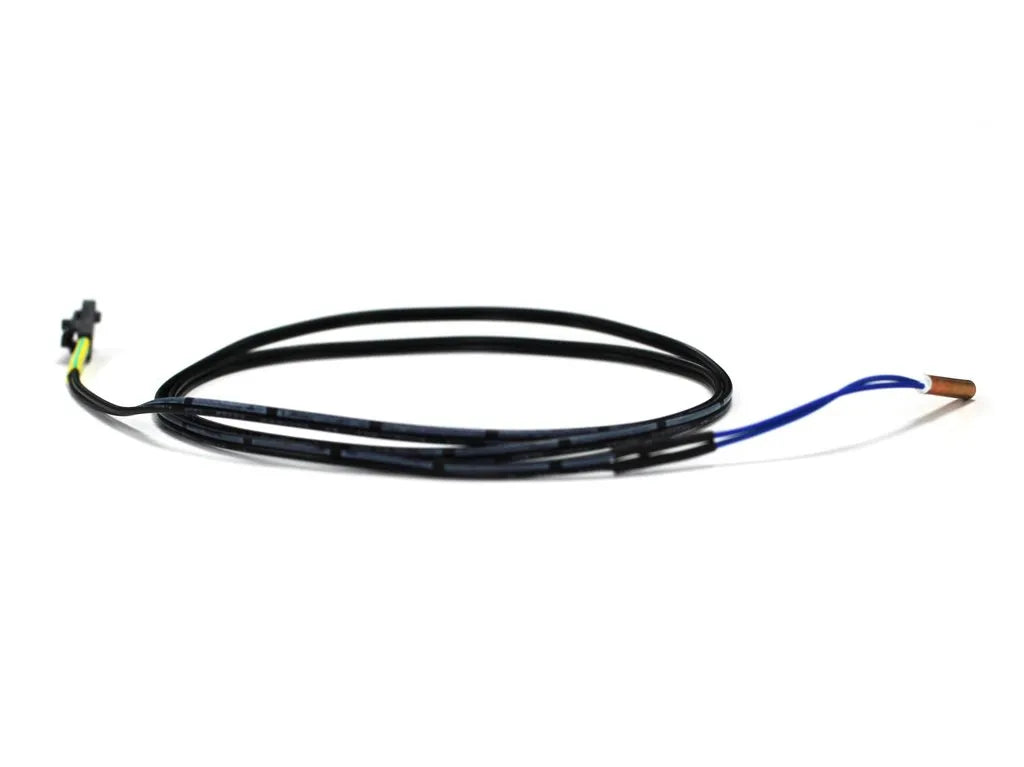 Prusa - Thermistor Cartridge - Original E3D Free Shipping Low Cost