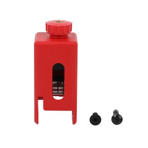 Creality 3D - X-Axis Tensioner Kit - Ender-3 Max / Neo Cheap Sale Footaction