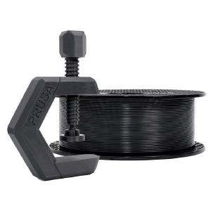 Prusament PETG - Matte Black - 1.75mm - 1kg Cheap High Quality