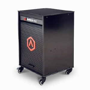 Raise3D Printer Cart Pro2-N2 Cheap Store
