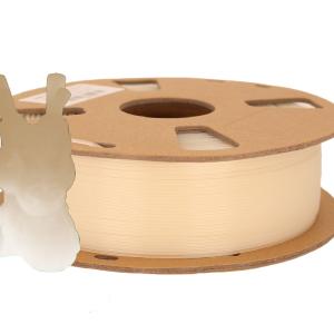 3DE Premium - PLA - Glowing White - 1.75mm - 1kg Cheap Sale Footlocker Pictures