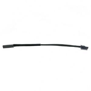 E3D Revo™ - High Temp - 65W - Heater Cartridge For Cheap