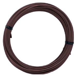 SAMPLE - Chocolate Brown - 3DE Premium - PLA - 1.75mm Get Authentic Cheap Online