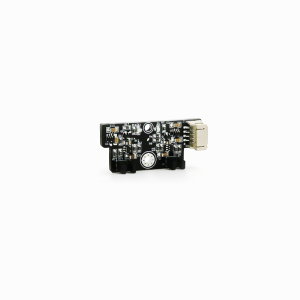 Raise3D Pro2 Filament Run-out Sensor Control Board Sale Online Online