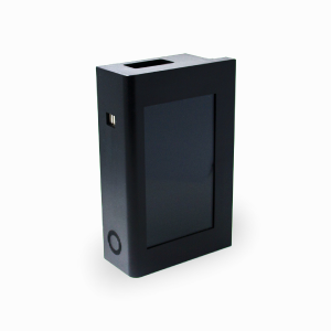 Raise3D Pro2 Touchscreen Assembly Cheap Sale Comfortable