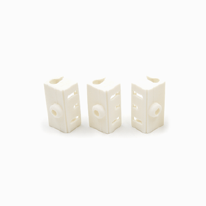 Raise3D Hot End Silicon Cover (3pcs-set) Free Shipping With Mastercard
