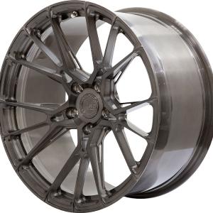 BC Forged EH184 Free Shipping Best Seller