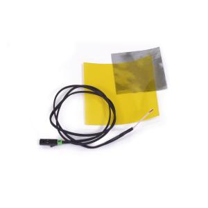 Prusa - Heatbed Thermistor Set - MK3S/ , MINI/ Pre Order