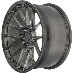 BC Forged EH183 Genuine Cheap Pice