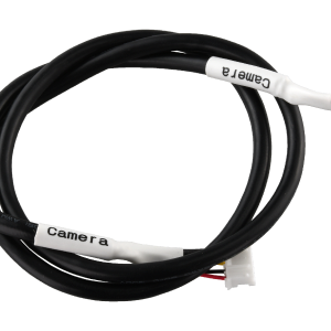 Flashforge - Camera Cable - Adventurer 3 Online Online Original