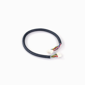 Raise3D - Extruder Connection Cable - E2 Cheap Sale Online