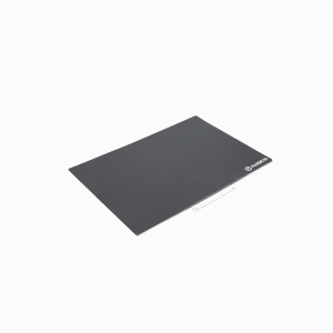 Raise3D E2 - Flexible Plate with Printing Surface From China For Sale