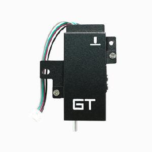 Raise3D - Auto-Leveling Sensor System Assembly - E2 Cheap Exclusive