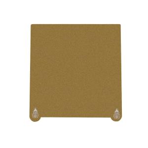 Creality 3D - Powder PEI Plate - Ender-3 S1 Pro - 235x235mm Free Shipping Fashionable