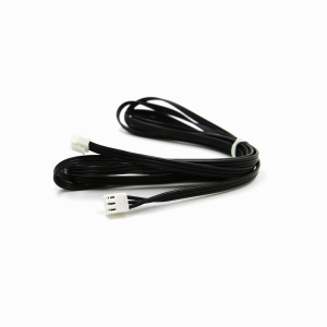 Raise3D Heater Rod Power Supply Cable Looking For Online