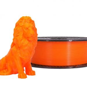 Prusament - PLA - Orange - 1.75mm - 1kg Outlet Recommend