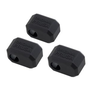 Prusa - Nextruder Silicone Sock - (3pcs) Free Shipping Marketable