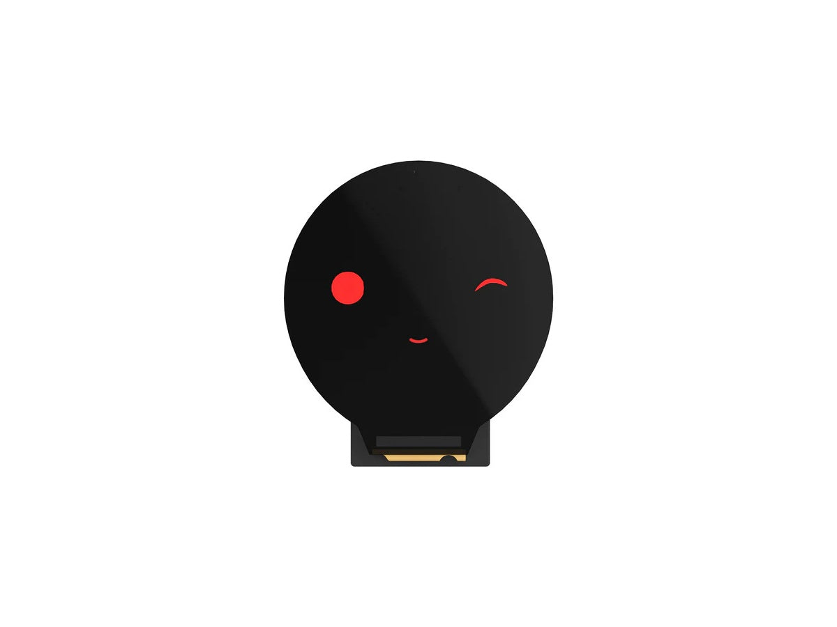 BigTreeTech - BTT KNOMI V1.0 With Credit Card Cheap Pice