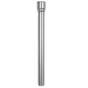 Adapter Straight 3/4x11" Lead Free CTS CPVCxMale Sweat Latest Collections Online