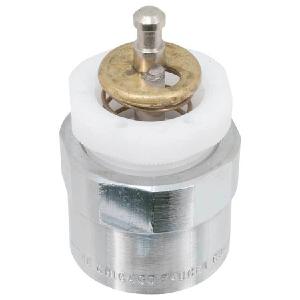 Actuator Assembly MVP Metering Chrome Lead Free Cheap Sale Store