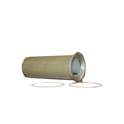 Air Oil Separator Element KELTEC KV210003 Discount Original