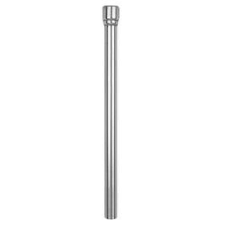 Adapter Straight 1/2x11" Lead Free CTS CPVCxMale Sweat Sale Shop Offer