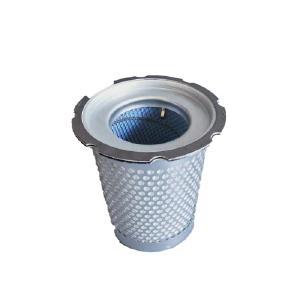 Air Oil Separator Element KAESER 6.1963.0 Cheap Pice From China