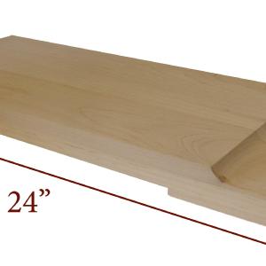 Massive Tuscan Table Pedestal Base Low Pice Fee Shipping Online