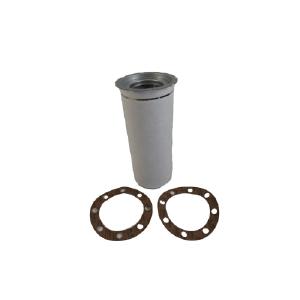 Air Oil Separator Element KAESER 6.1960.0 Countdown Package Cheap Pice