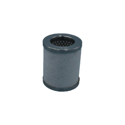 Air Oil Separator Element KAESER 6.1932.0 Outlet Amazon
