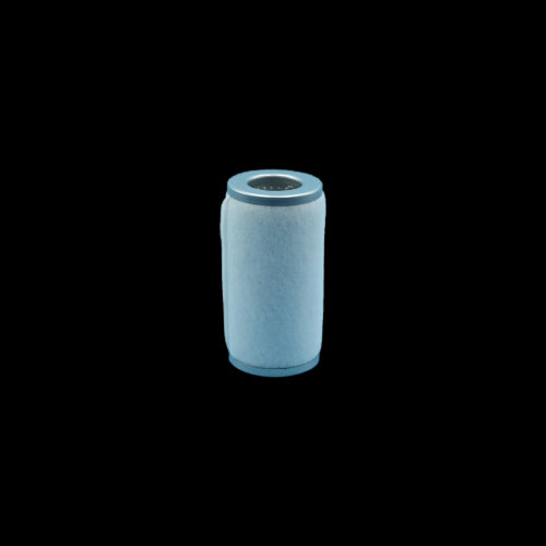 Air Oil Separator Element KAESER 6.2024.0 Free Shipping Browse