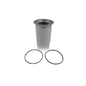 Air Oil Separator Element KAESER 6.4541.0 Cheap Visa Payment