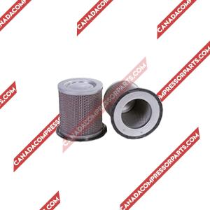 Air Oil Separator Element JOY 70170190 Buy Cheap Websites