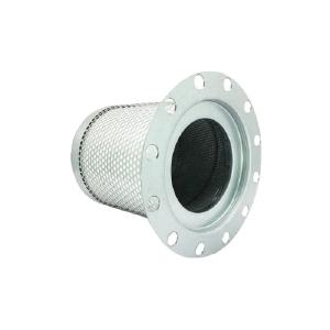 Air Oil Separator Element KAESER 6.3569.0 Order Cheap Pice