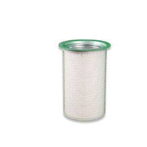 Air Oil Separator Element KAESER 6.3263.0 2025 Unisex Cheap Pice