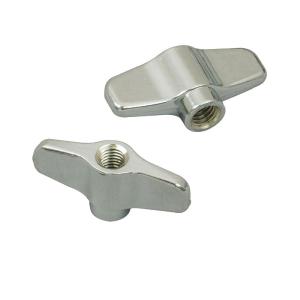 Tama WN8P Wing Nut M8 2pcs For Cheap