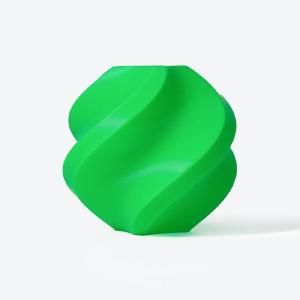 Bambu Lab - PLA Basic - Bambu Green - 1.75mm - 1kg - Refill Top Quality Sale Online