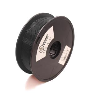 3DSUPREME - High Speed PETG PRO - Planets Black - 1.75mm - 1kg Free Shipping Hot Sale