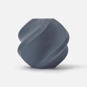 Bambu Lab - PLA Basic - Blue Grey - 1.75mm - 1kg - Refill Sale Footlocker
