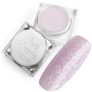 Colored Acrylic #037C Geniue Stockist