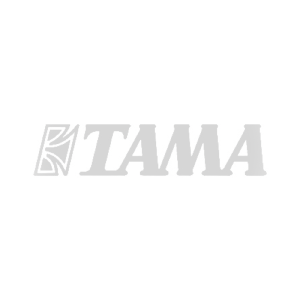 Tama M4 x 14mm Lug Screws - 20 pc Discount Best Sale