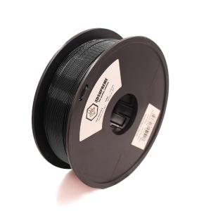 3DSUPREME - High Speed PLA PRO - Venom Black - 1.75mm - 1kg Low Pice Cheap Online