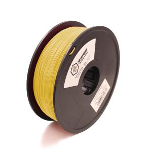 3DSUPREME - High Speed PETG PRO - Pineapple Salsa - 1.75mm - 1kg Free Shipping Low Pice