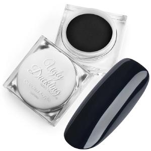 Colored Acrylic #027 Discount Professional