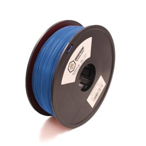 3DSUPREME - High Speed PLA - Budget Blue - 1.75mm - 1kg Clearance Hot Sale