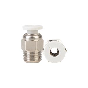 Creality 3D - Pneumatic Joint (1 pcs) Free Shipping High Quality