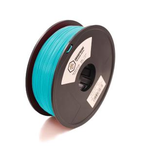 3DSUPREME - High Speed PLA PRO - Nordic Blue - 1.75mm - 1kg Sale Low Pice