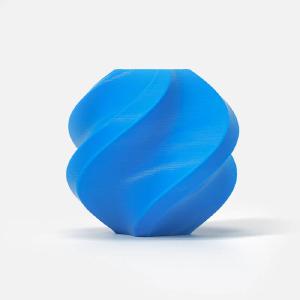 Bambu Lab - PLA Basic - Cyan - 1.75mm - 1kg - Refill Clearance Ebay